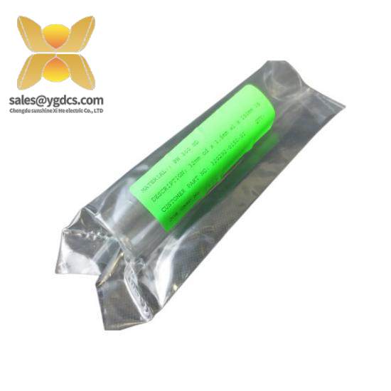 HANOVIA 320292-0150-01 SLEEVE