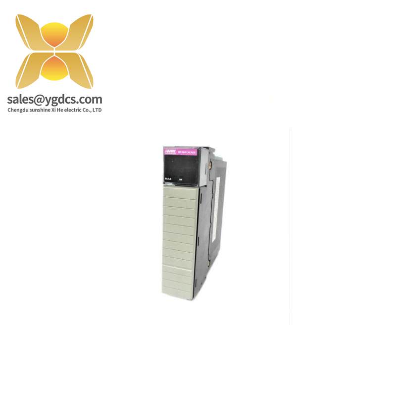 HARDY HI2151/20WC