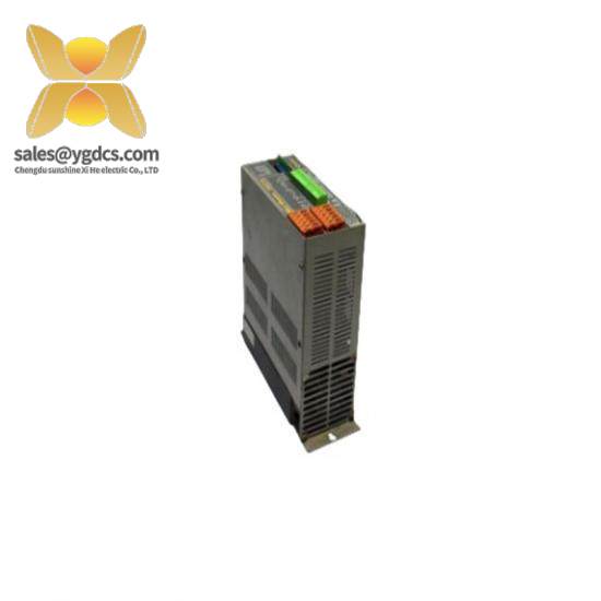 Hartmann & Braun P.11471-0-1011015 TEU 471