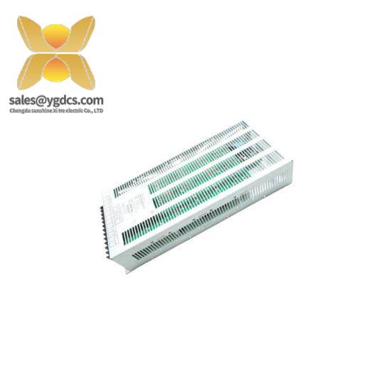 HBC65-Q7594 80026-088-01 Power Supply Device