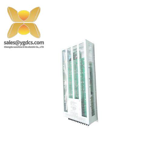 HBC65-Q7594 80026-088-01 Power Supply Device
