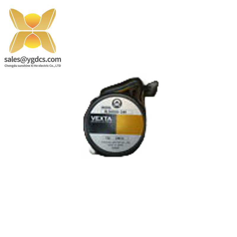  VEXTA HBL540GN-24 ORIENTAL MOTOR