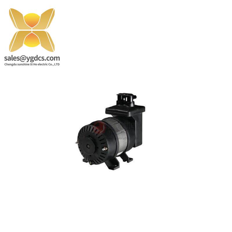 HEIDENHAIN 332115-09 sensor