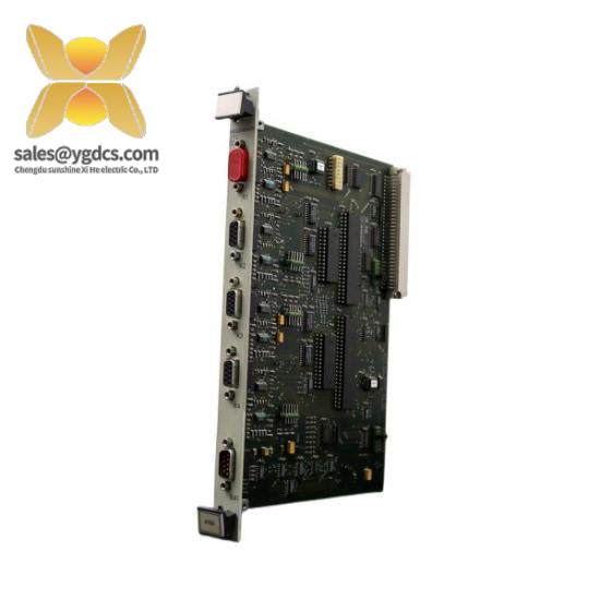 HEIDENHAIN IK 340 ID.NR.274873-02 I/O Module