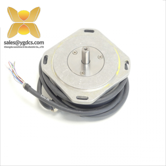 HEIDENHAIN ROD 260.0001-18000 ENCODER