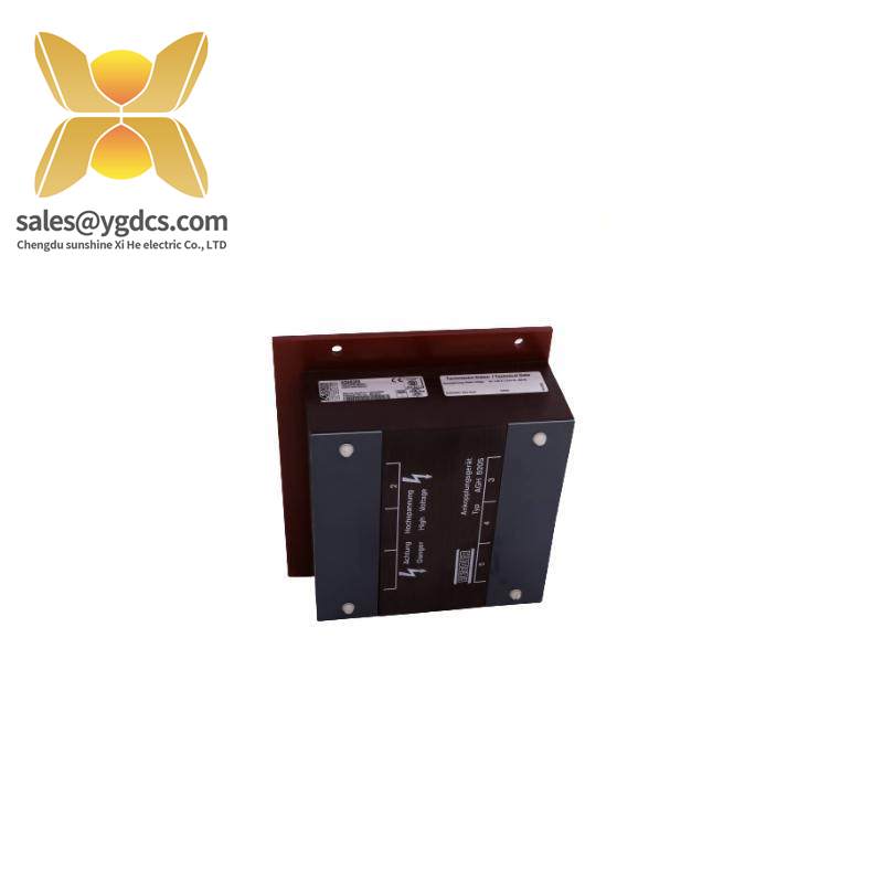 HIGHLAND T900 PN 122138 FOR CYMER Plc Module