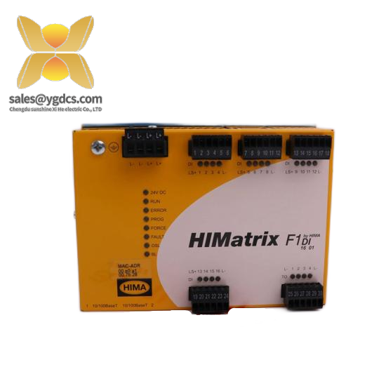 Hima K7214