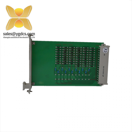 HIMA F6214