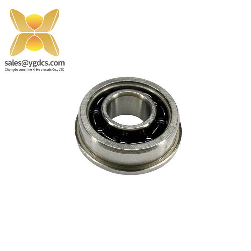 HIMA F6705 ball bearing