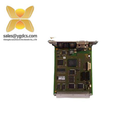 HIMA F8627