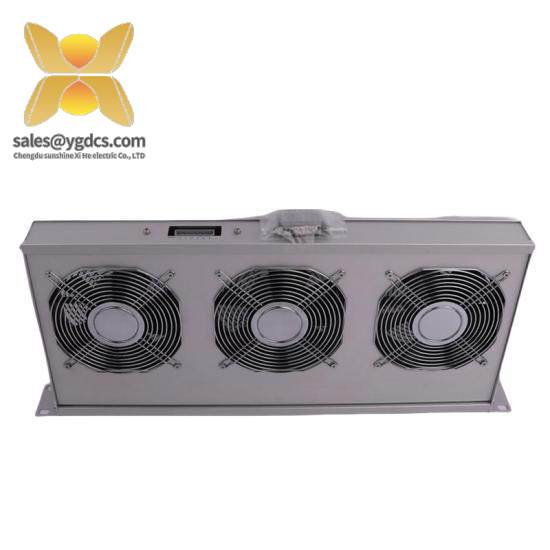 HIMA F8652E 984865264