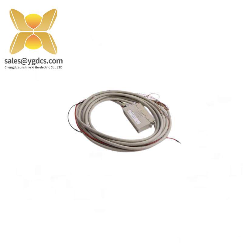 HIMA LM002_MAX 985020002