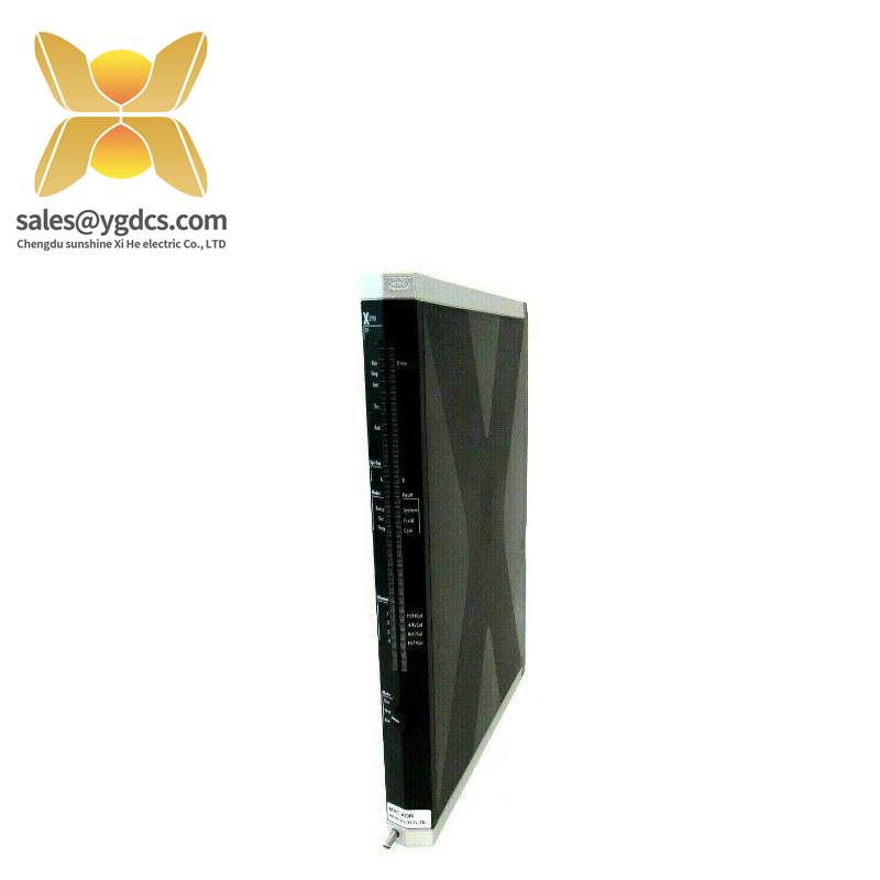 HIMA LM002_MAX 985020002