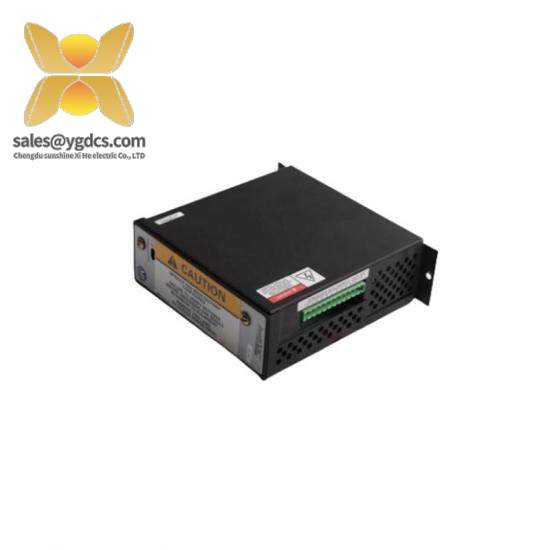 SIEMENS 6ES5430-8MC11 Digital Input Module