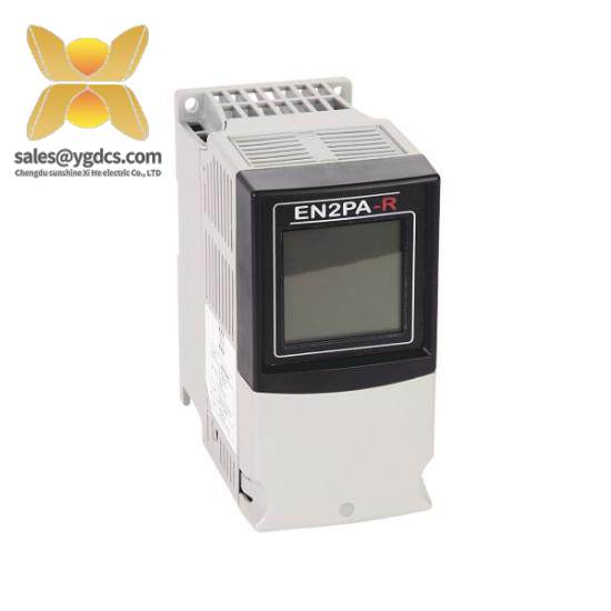 HIPROM 1788HP-EN2PA Communication Module