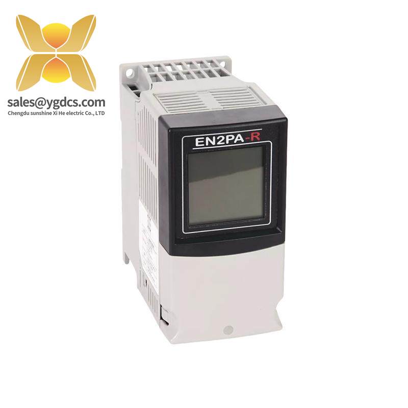 HIPROM 1788HP-EN2PA Ethernet