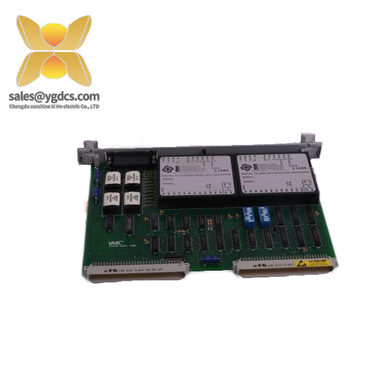 Hirschmann RS2-X-SM/FX-SM