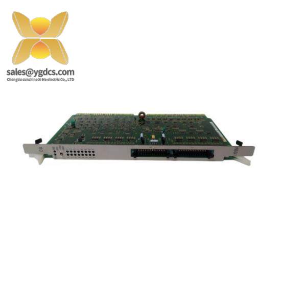 HITACH LYD105A DIGITAL BOARD