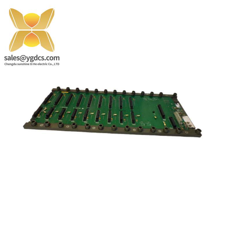 HITACHI BSU09H BASIC BASE