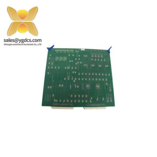 TRICONEX 2382
