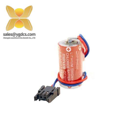 HITACHI LCE250B  communication board