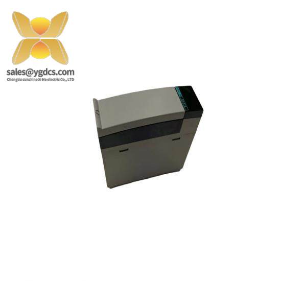 HITACHI EH-PT4 RTD Input Module