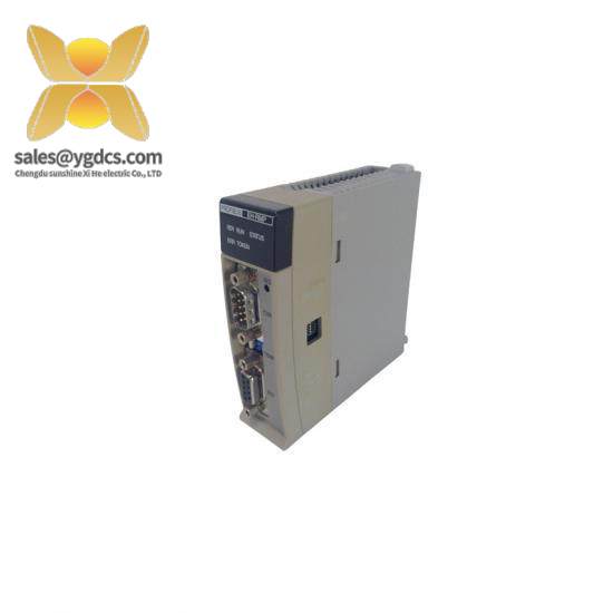 HITACHI EH-RMP Link module
