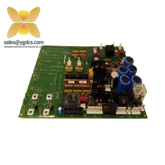 HITACHI LCE250A