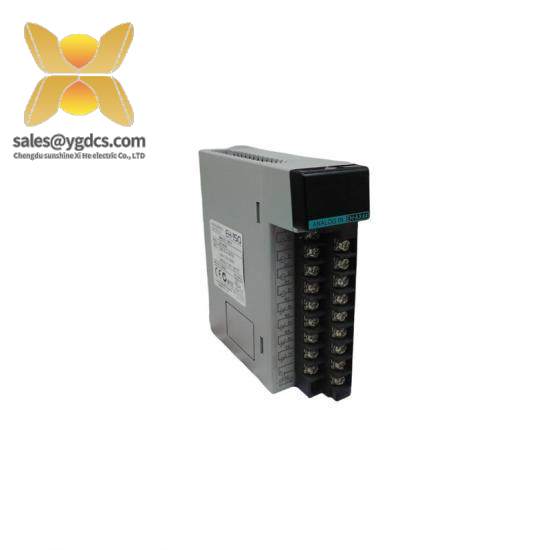 HITACHI LPD250A
