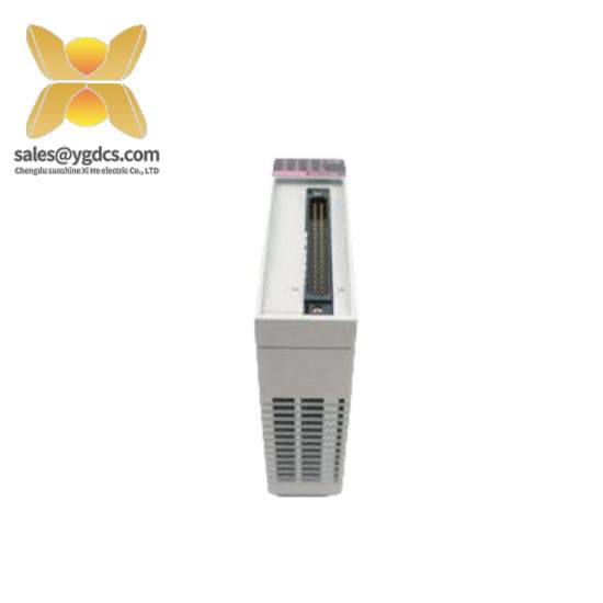 HITACHI LUD070A Original module