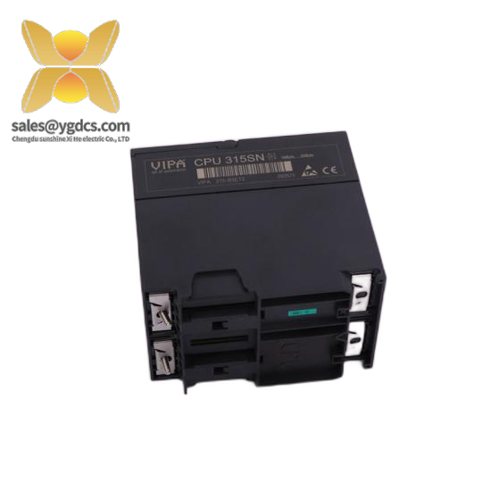 HITACHI LYA210A