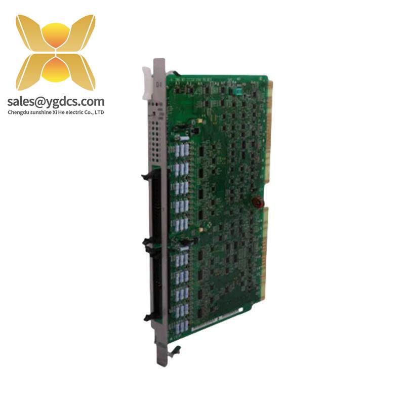 HITACHI LYA250A controller module