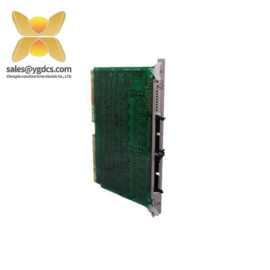 HITACHI LINK-H 07GRFEGBA  Ethernet Link Module