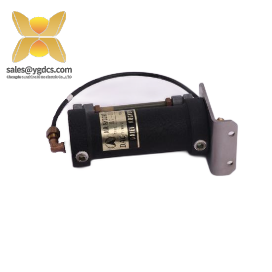 HMI DOP-B03S211  DELTA