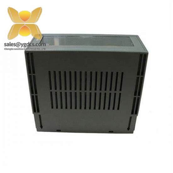 HOLLiAS FM148A DCS Module