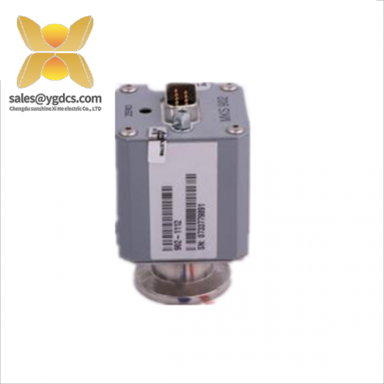 HOLLiAS SM520 Transient Data Interface