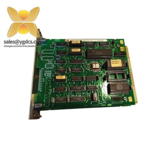 HOLLYSYS FM138-ARC-C automation modules