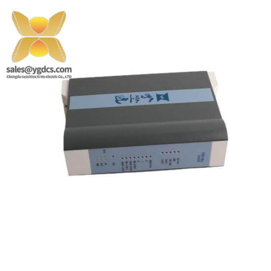 HOLLYSYS FM146A Modular