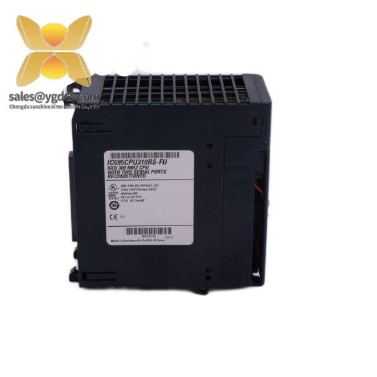 Hollysys FM152A annual discount