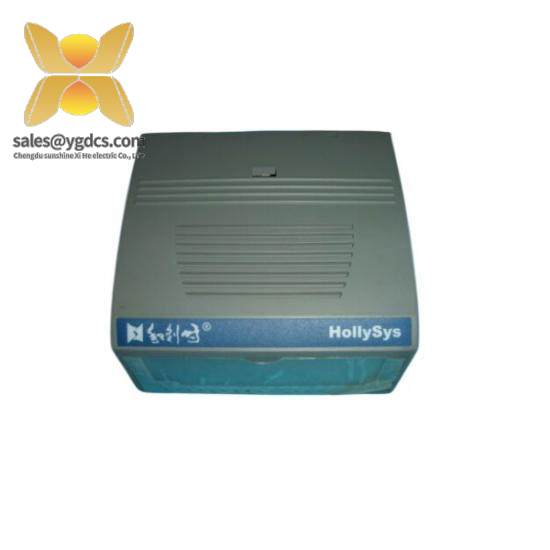 HOLLYSYS FM163E Module
