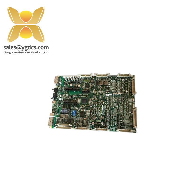 Hollysys FM171 Digital Output Module