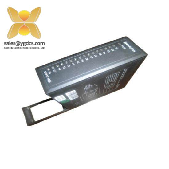 HOLLYSYS LK710 module