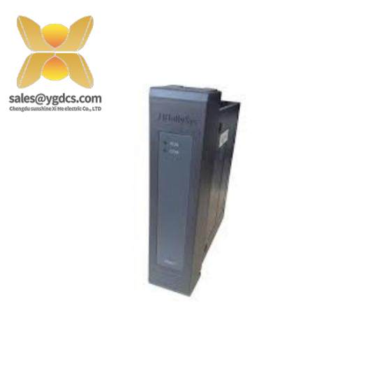 HOLLYSYS SM132 controller