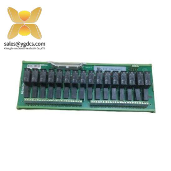 HOLLYSYS SM3480 series module