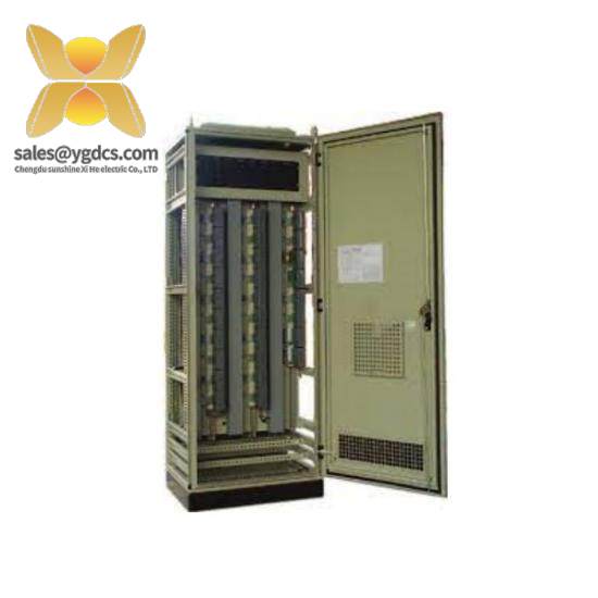 HOLLYSYS SM3612 Modular