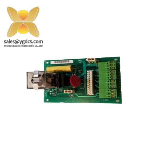 HOLLYSYS SM3614 series module