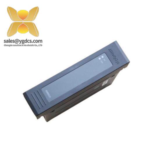 HOLLYSYS SM902A Power Supply Modules