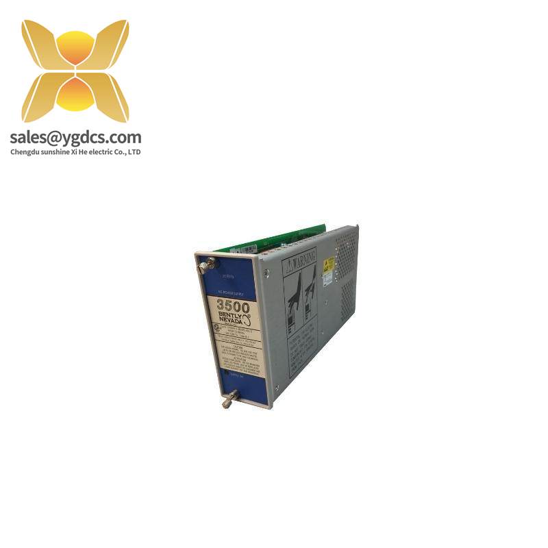 HOMATIC PE1937/23BU