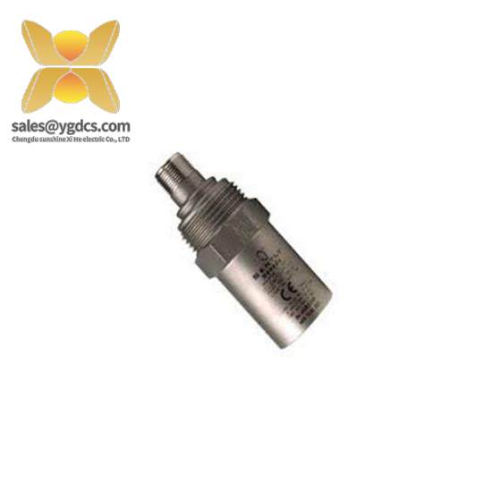 HOMER UEM5-100