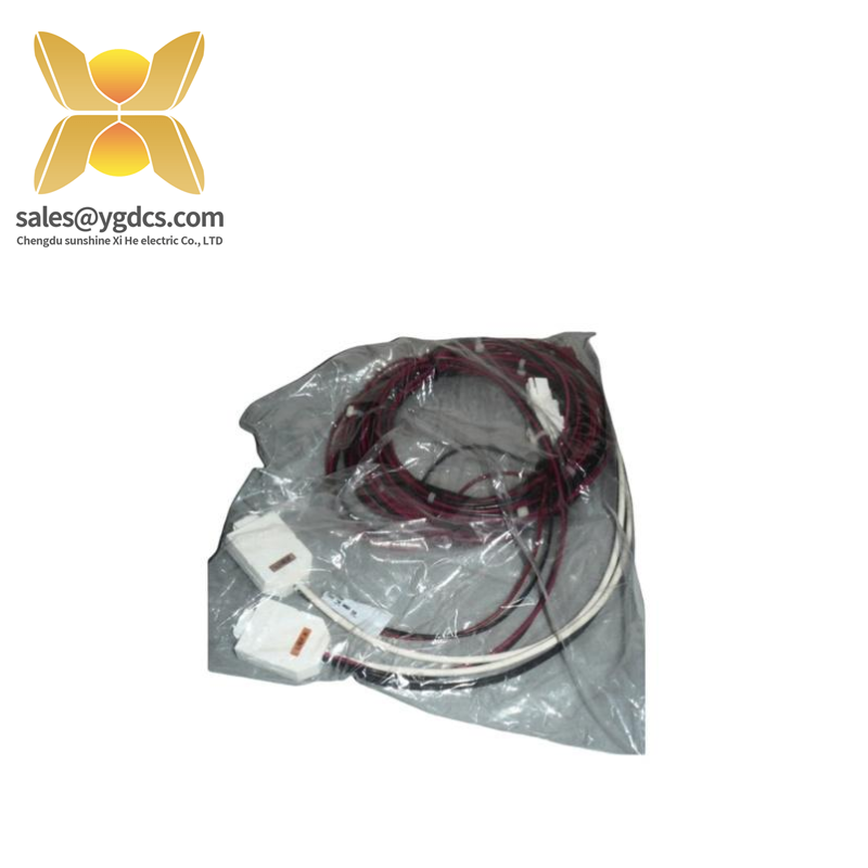 HONEYWELL 05701-A-0282